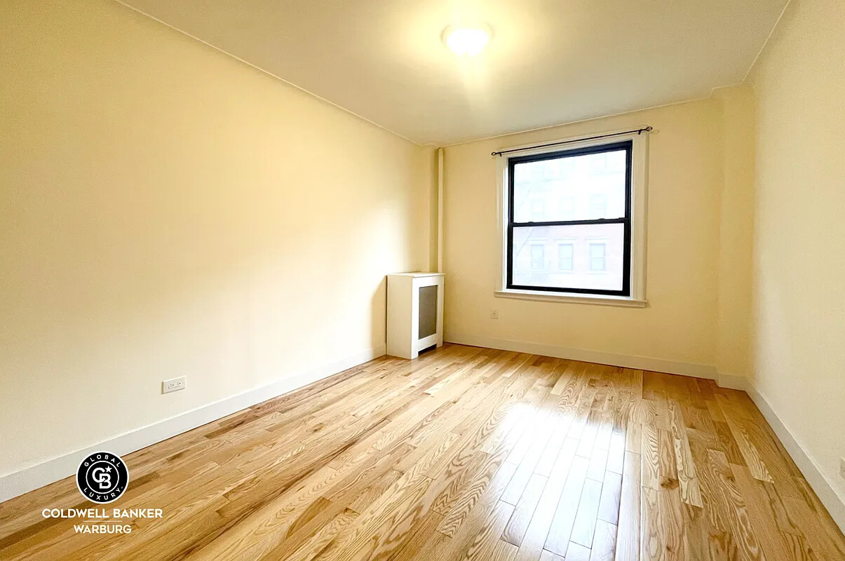 528 W 111TH Street 45