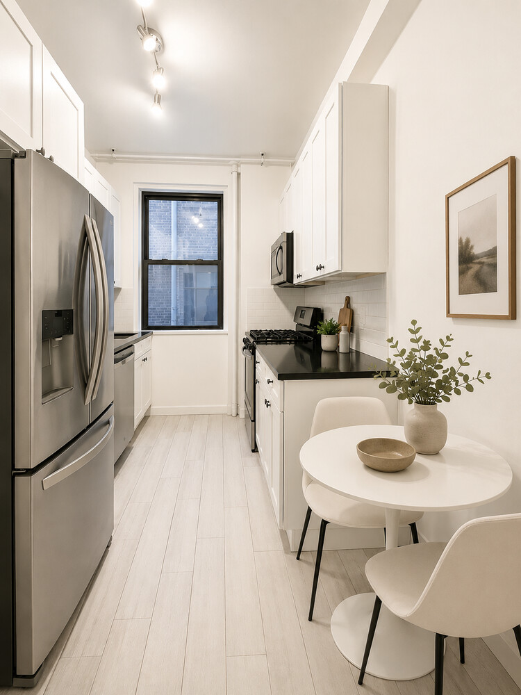 528 W 111TH Street 45