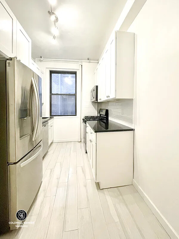 528 W 111TH Street 45