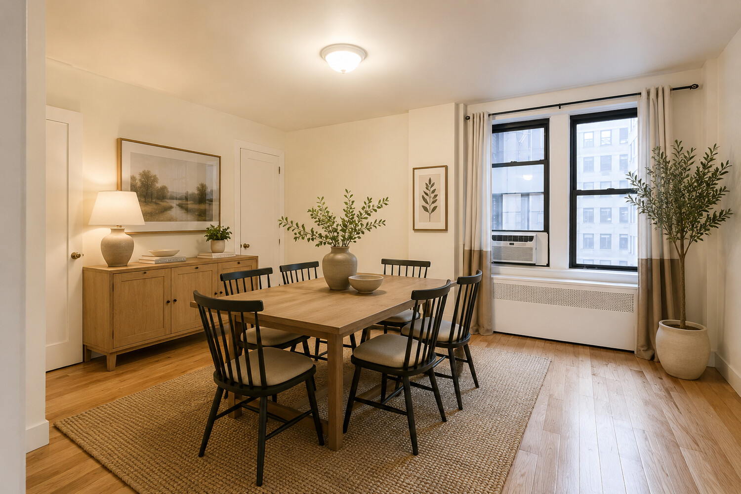 528 W 111TH Street 45