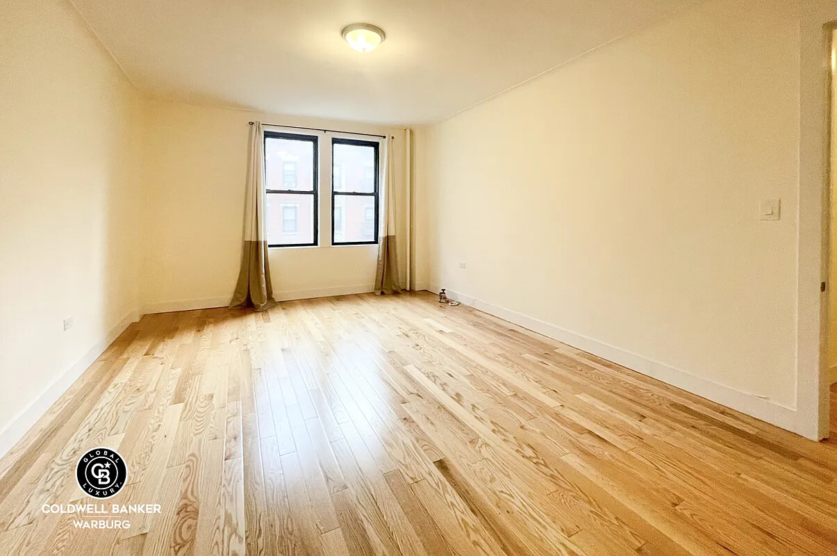 528 W 111TH Street 45