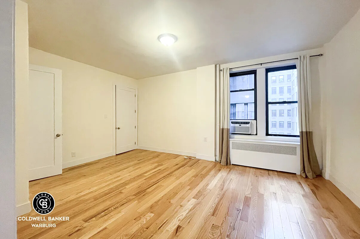528 W 111TH Street 45