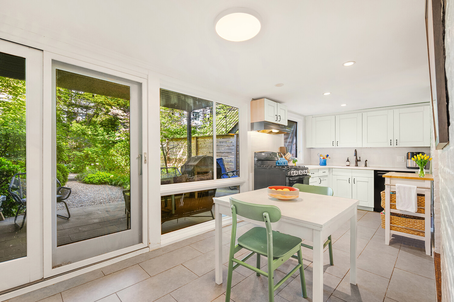 191 BALTIC Street 1