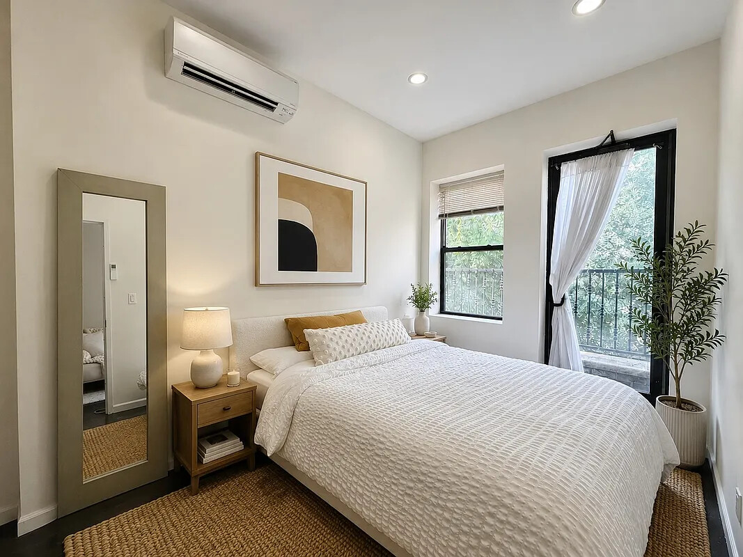 38 W 83RD Street 3R