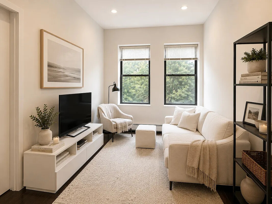 38 W 83RD Street 3R