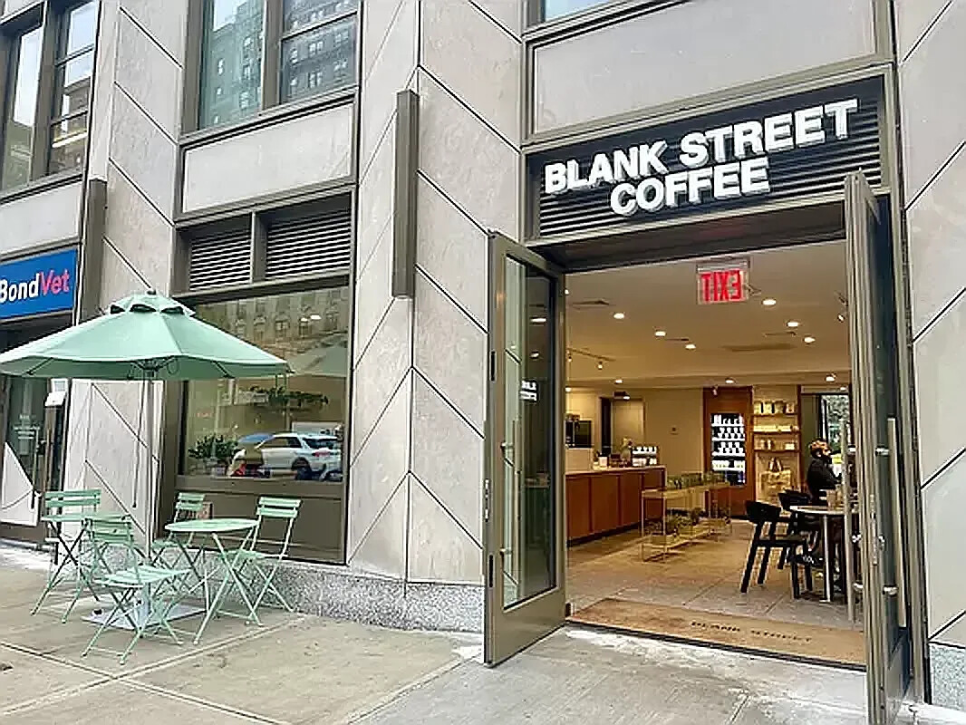 257 W 91ST Street 2E