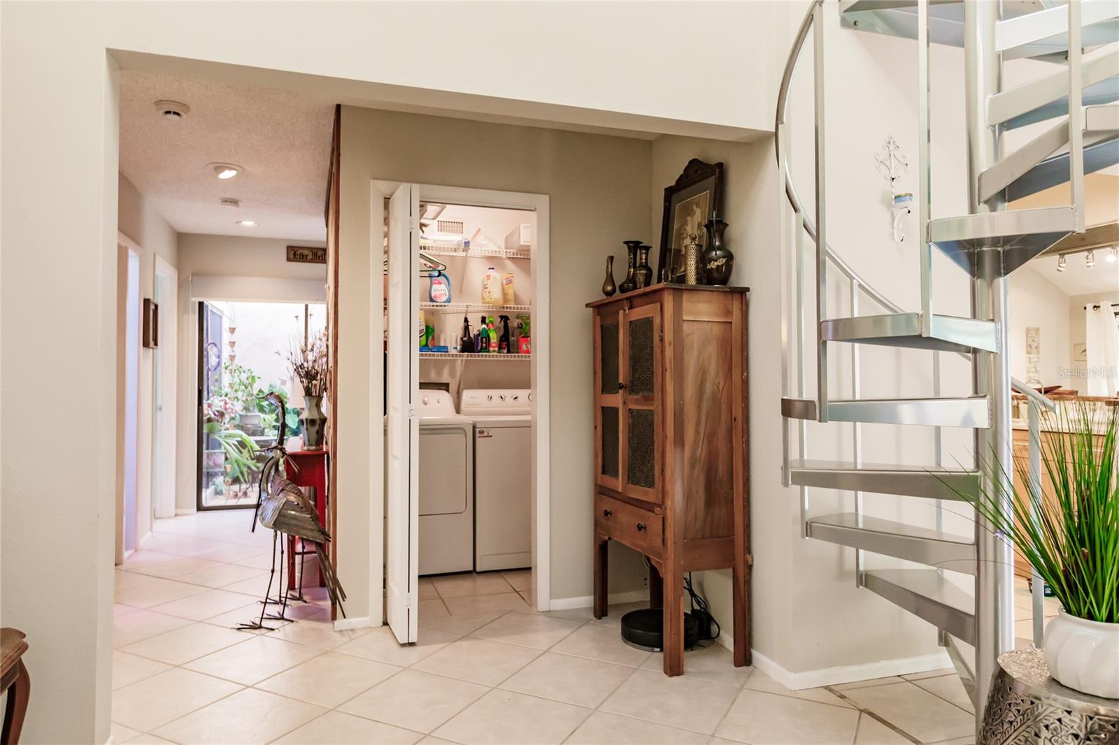 4302 WOODMANS CHART #134