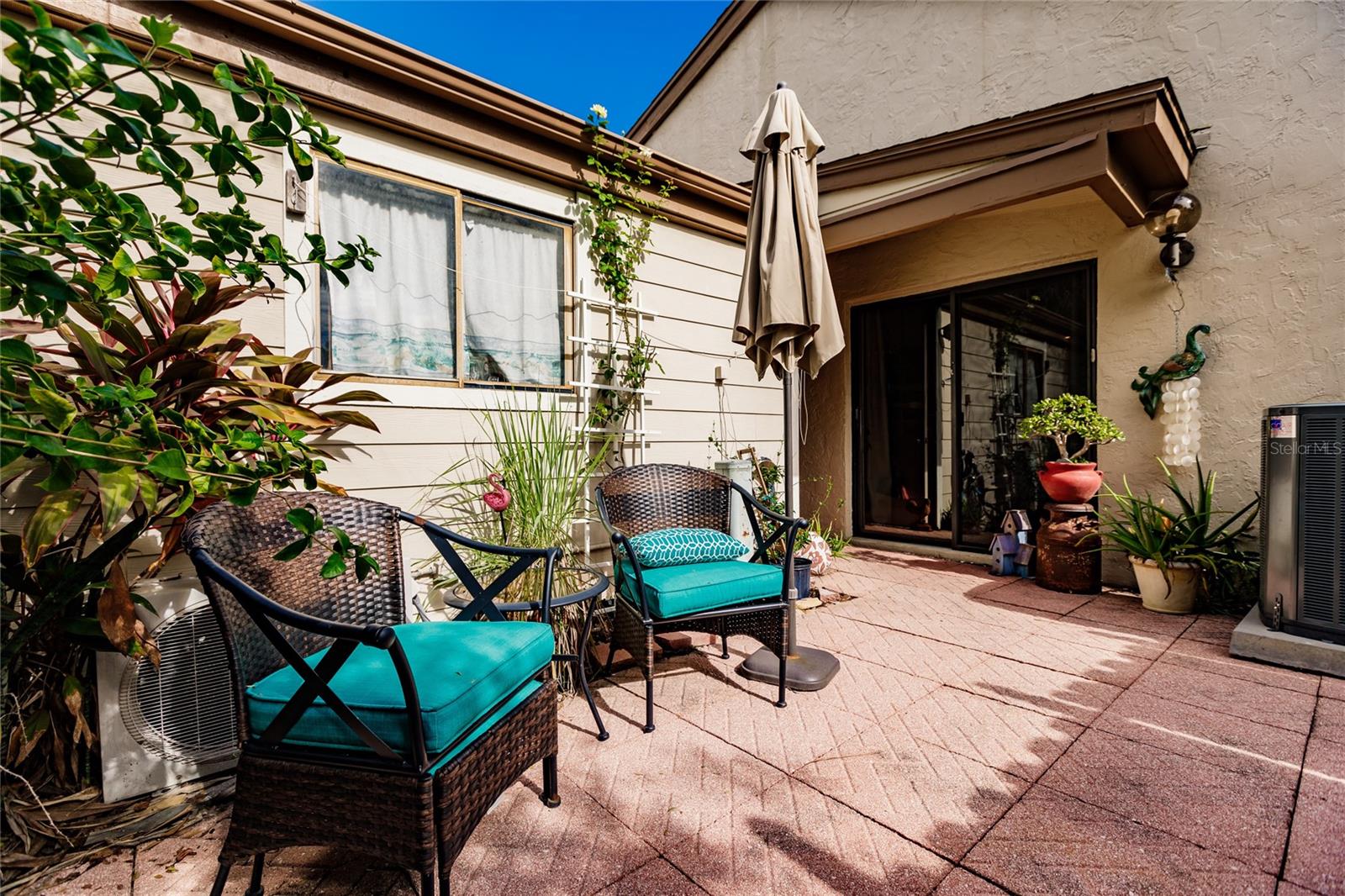 4302 WOODMANS CHART #134