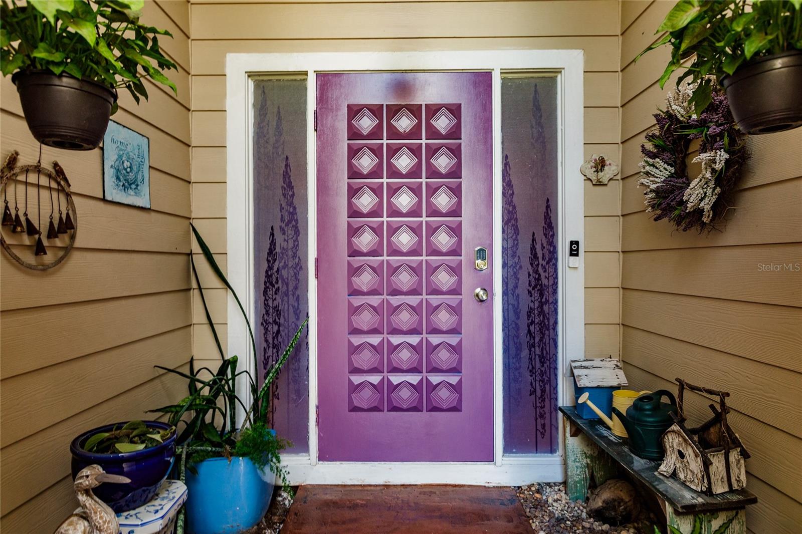 4302 WOODMANS CHART #134