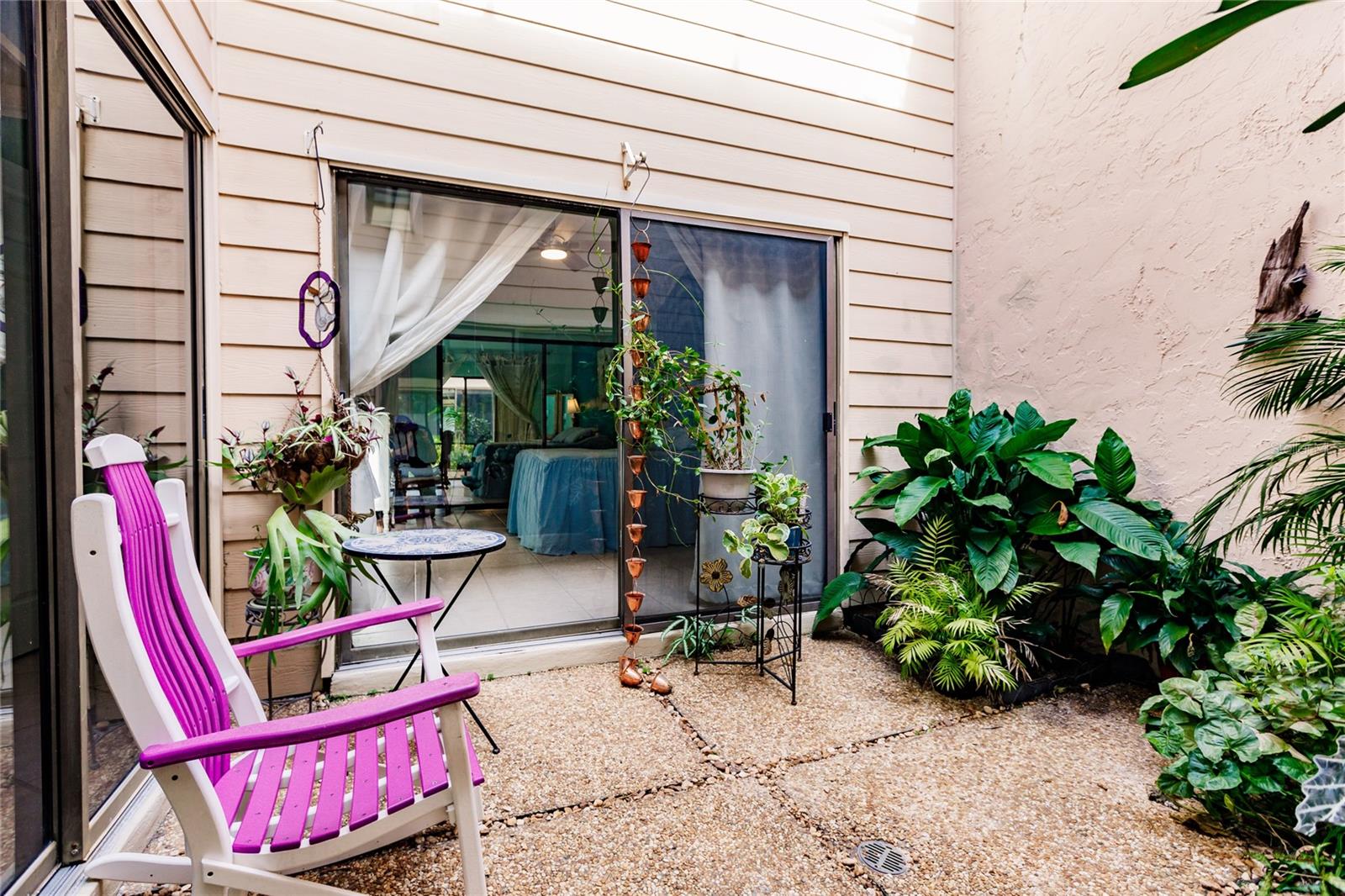 4302 WOODMANS CHART #134