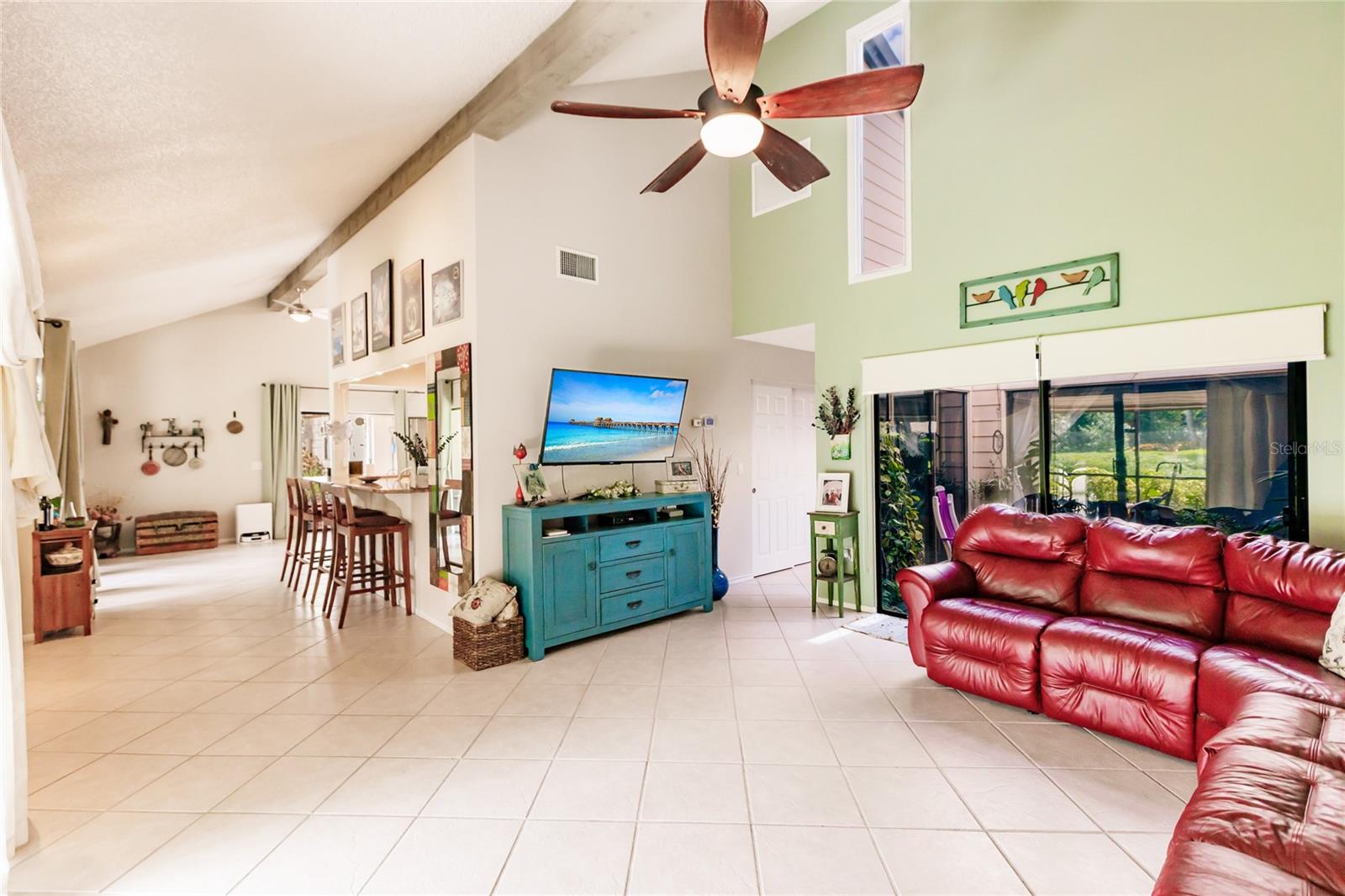 4302 WOODMANS CHART #134