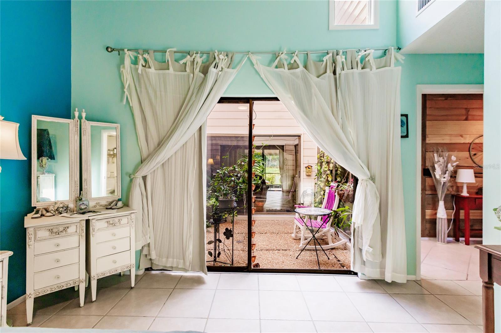 4302 WOODMANS CHART #134