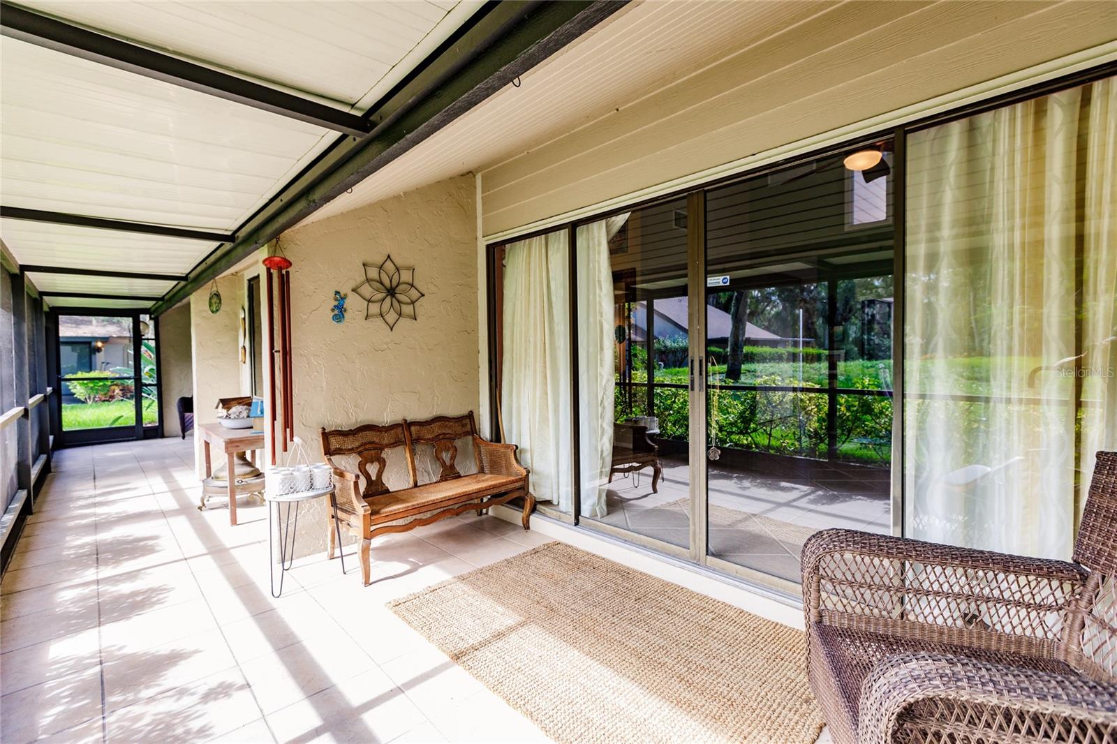 4302 WOODMANS CHART #134