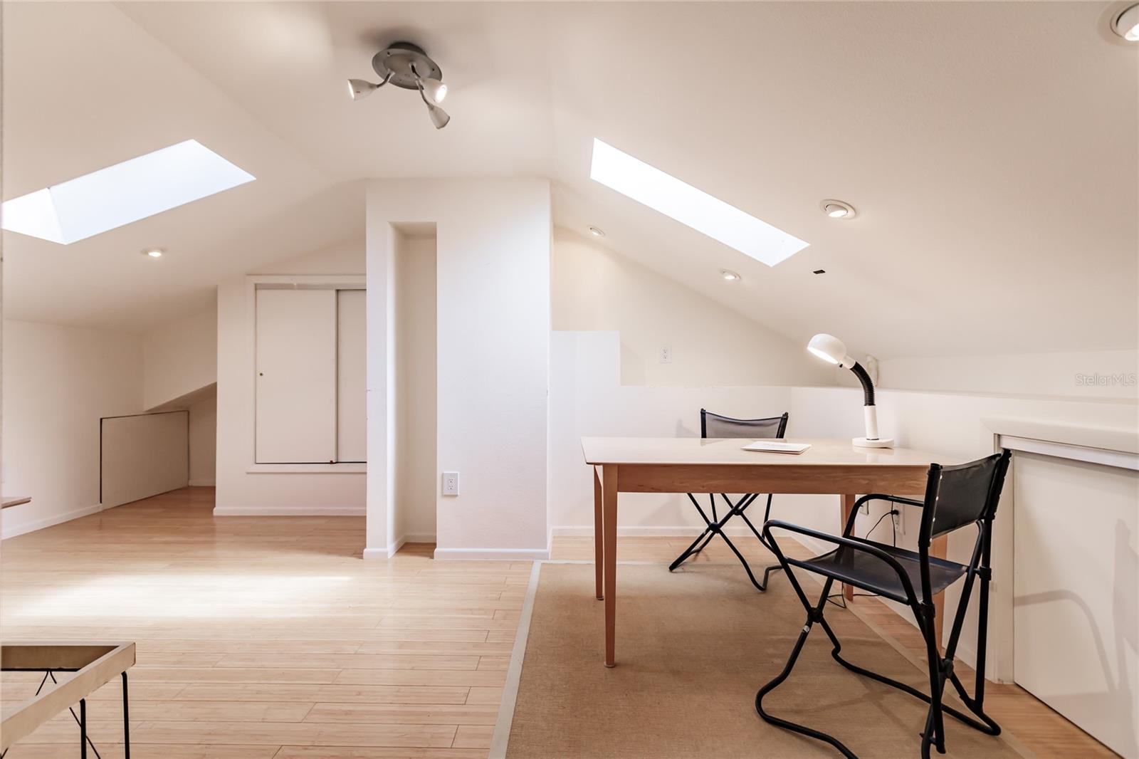 4302 WOODMANS CHART #134