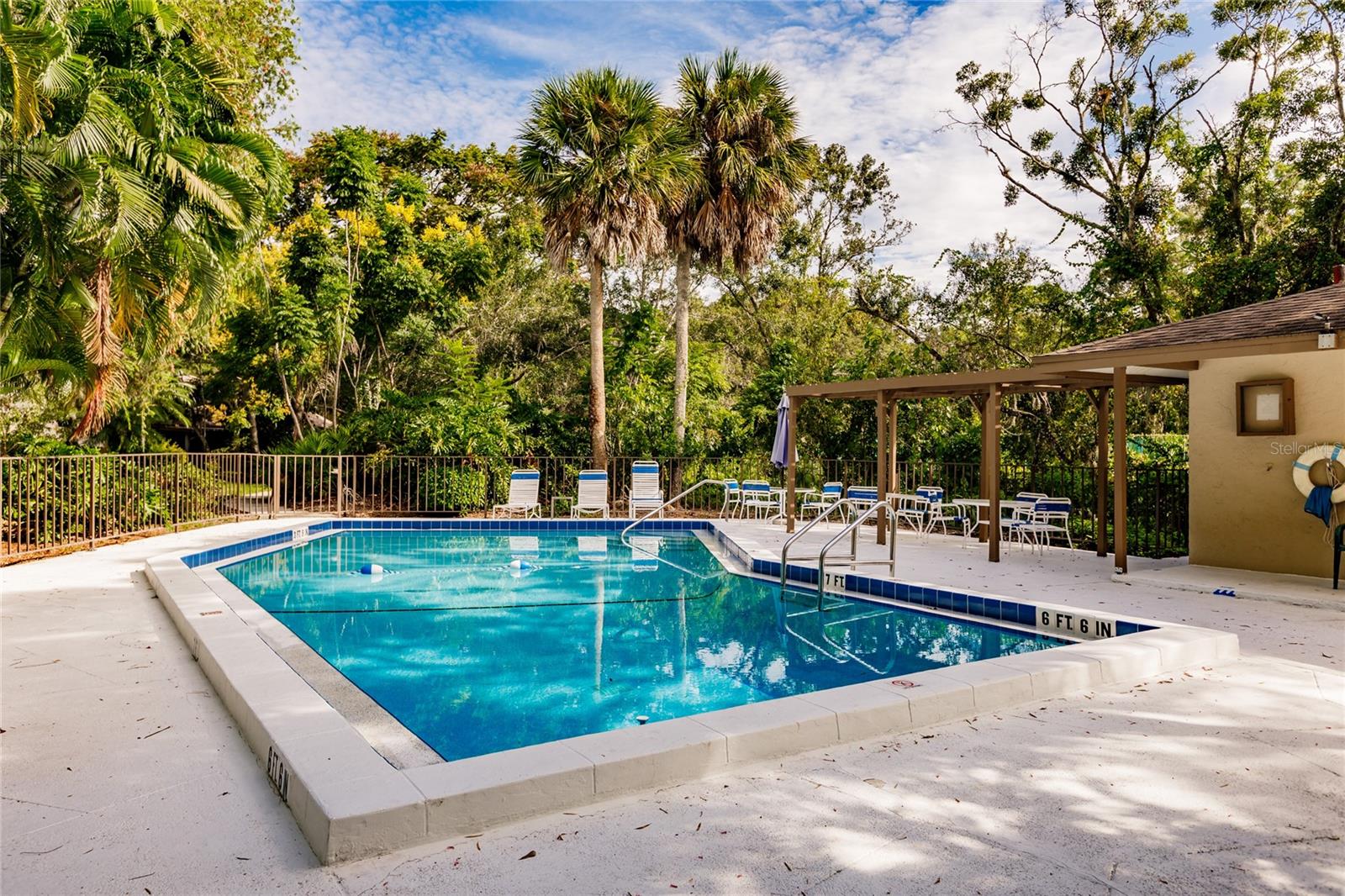 4302 WOODMANS CHART #134