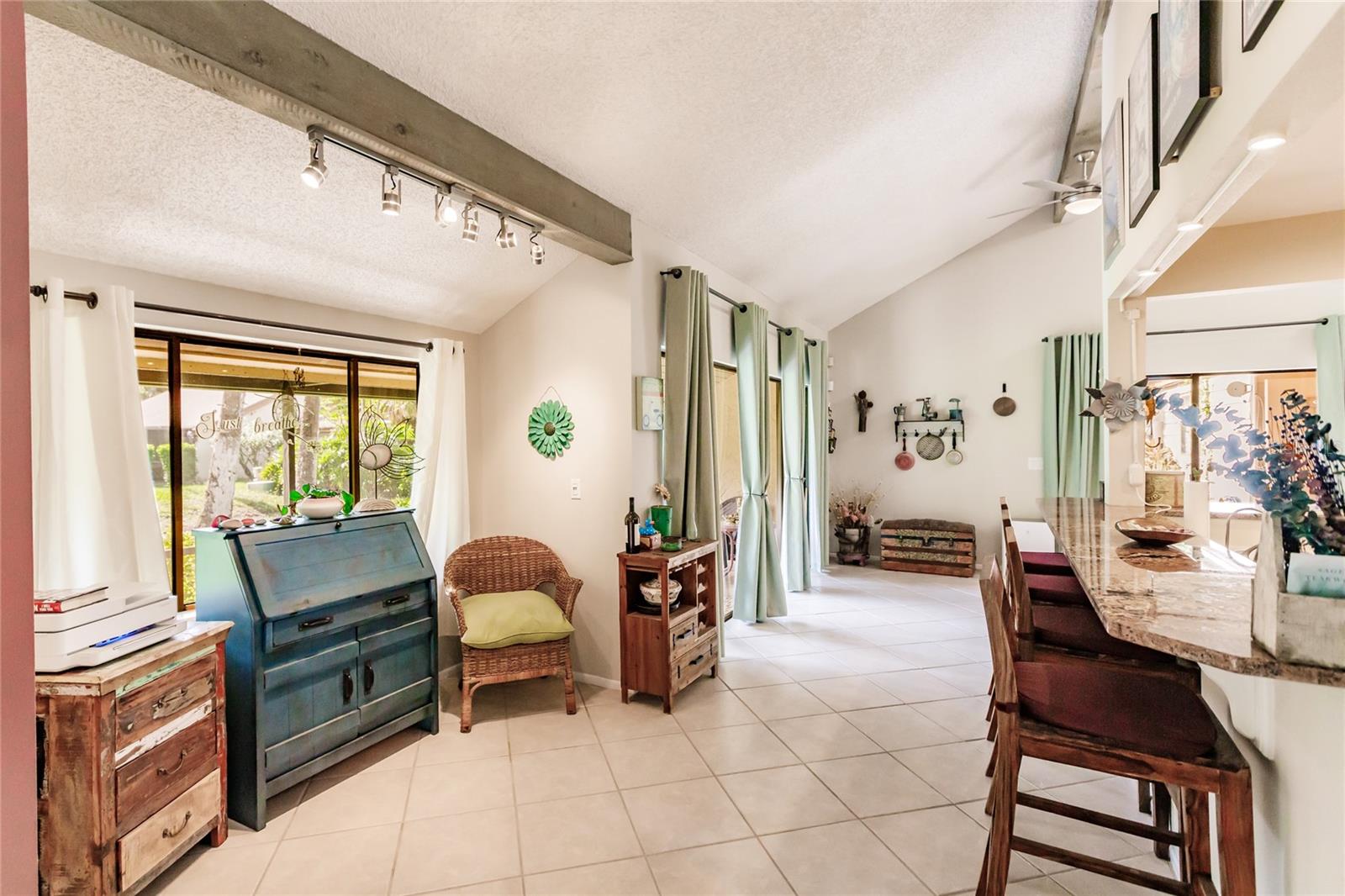 4302 WOODMANS CHART #134