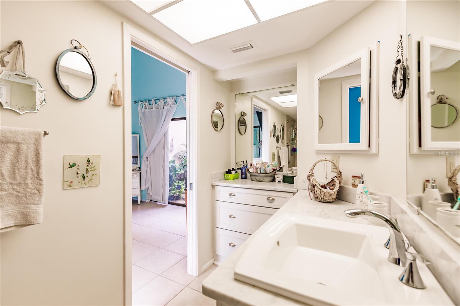 4302 WOODMANS CHART #134