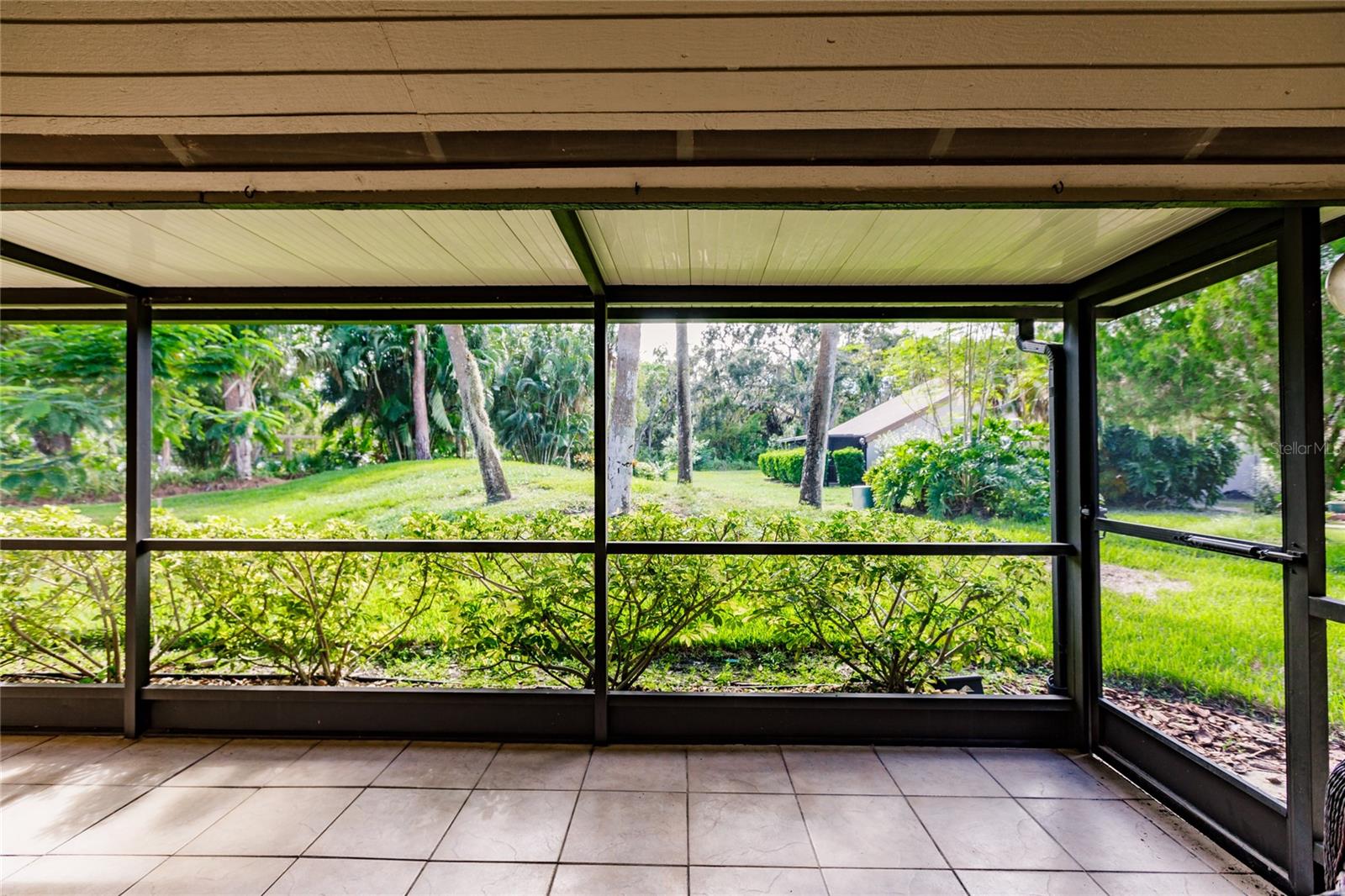 4302 WOODMANS CHART #134