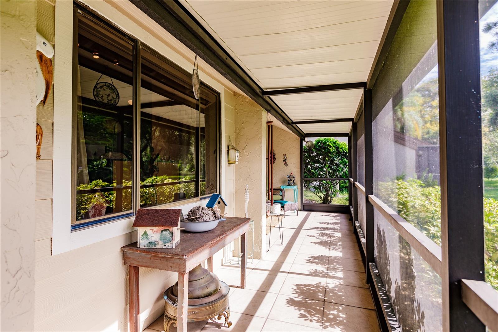 4302 WOODMANS CHART #134