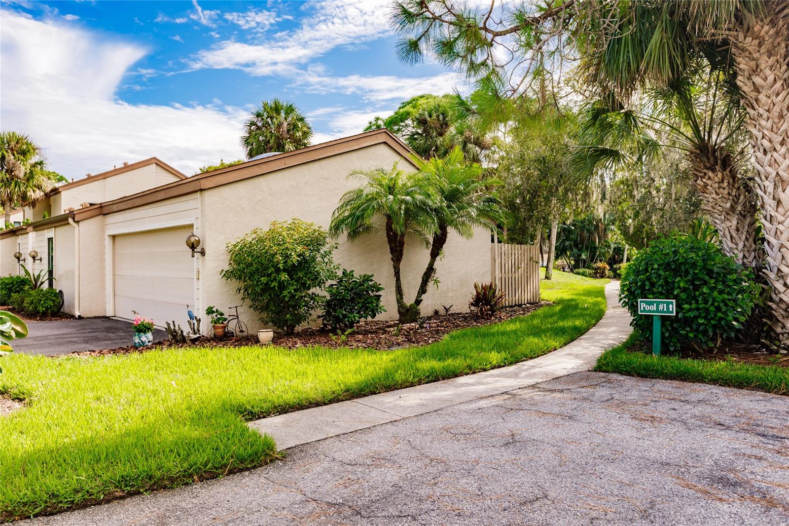 4302 WOODMANS CHART #134