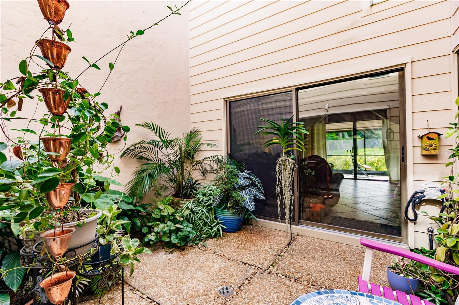 4302 WOODMANS CHART #134