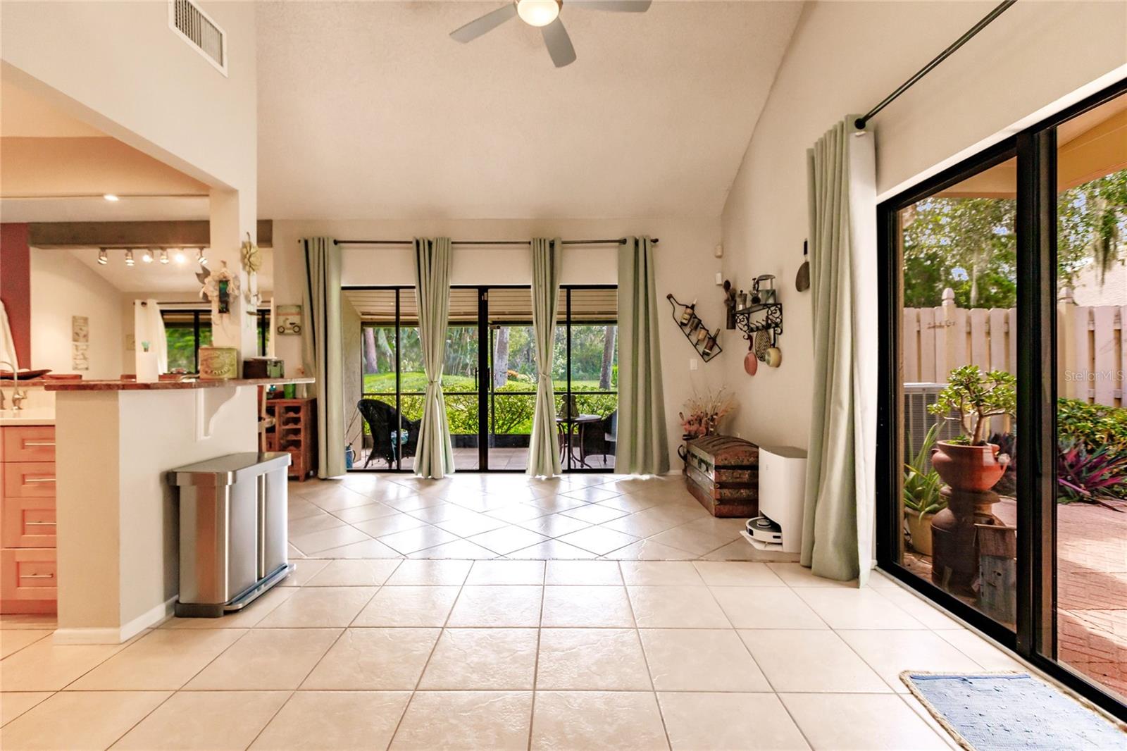 4302 WOODMANS CHART #134