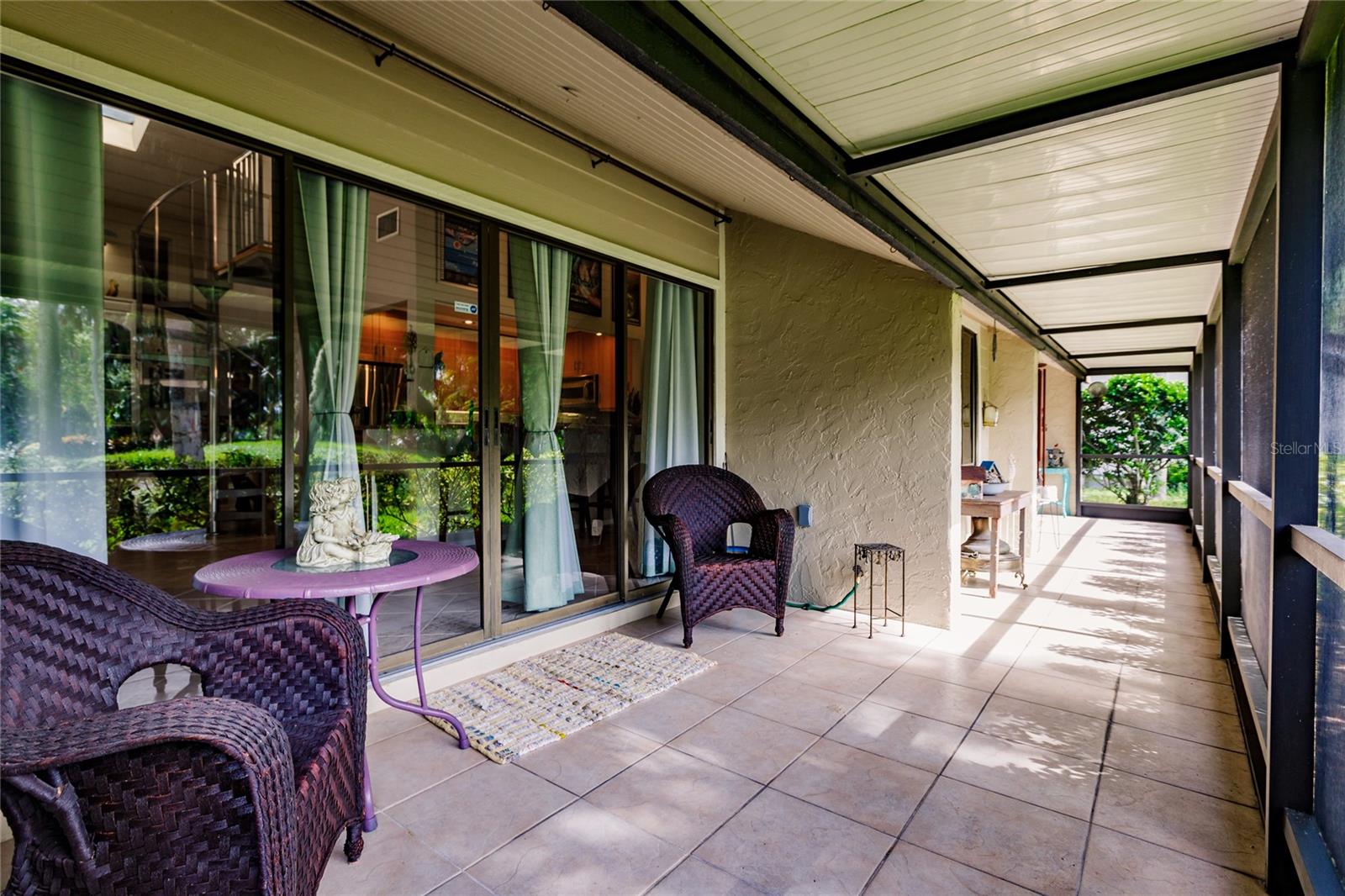 4302 WOODMANS CHART #134