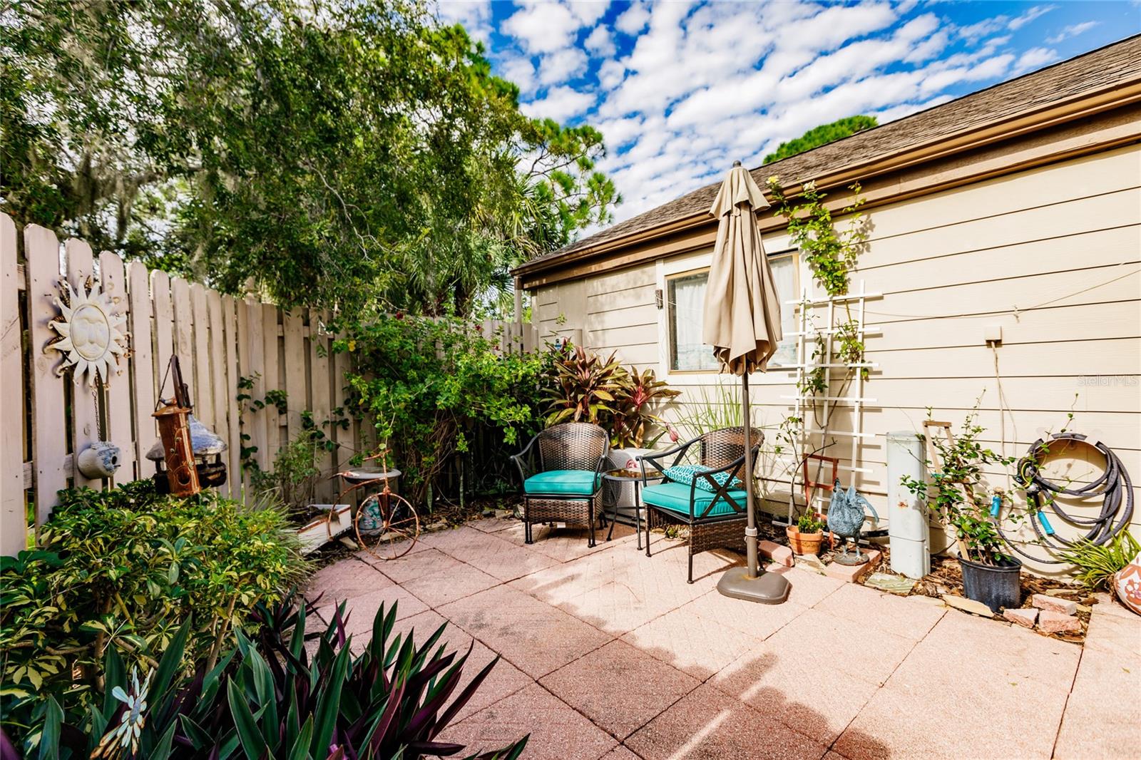 4302 WOODMANS CHART #134