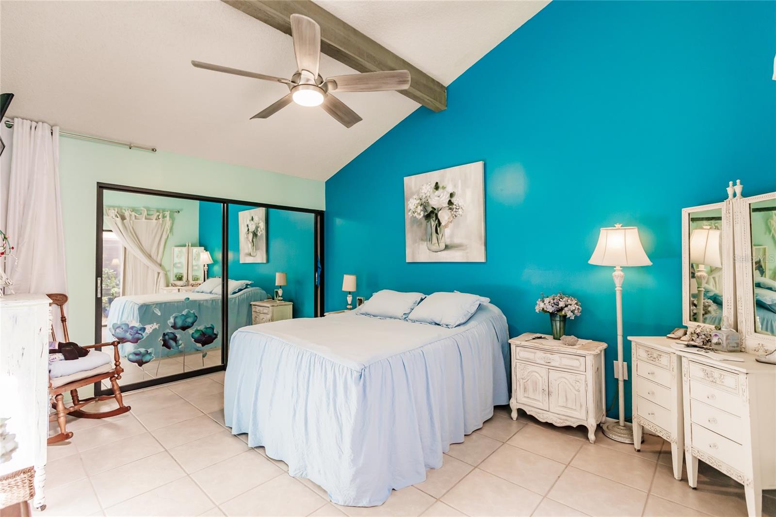 4302 WOODMANS CHART #134