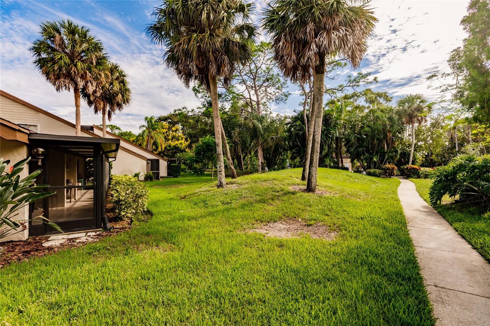 4302 WOODMANS CHART #134