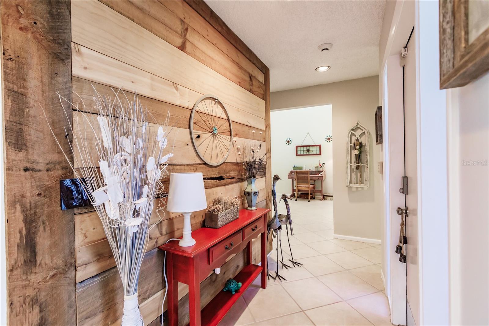 4302 WOODMANS CHART #134