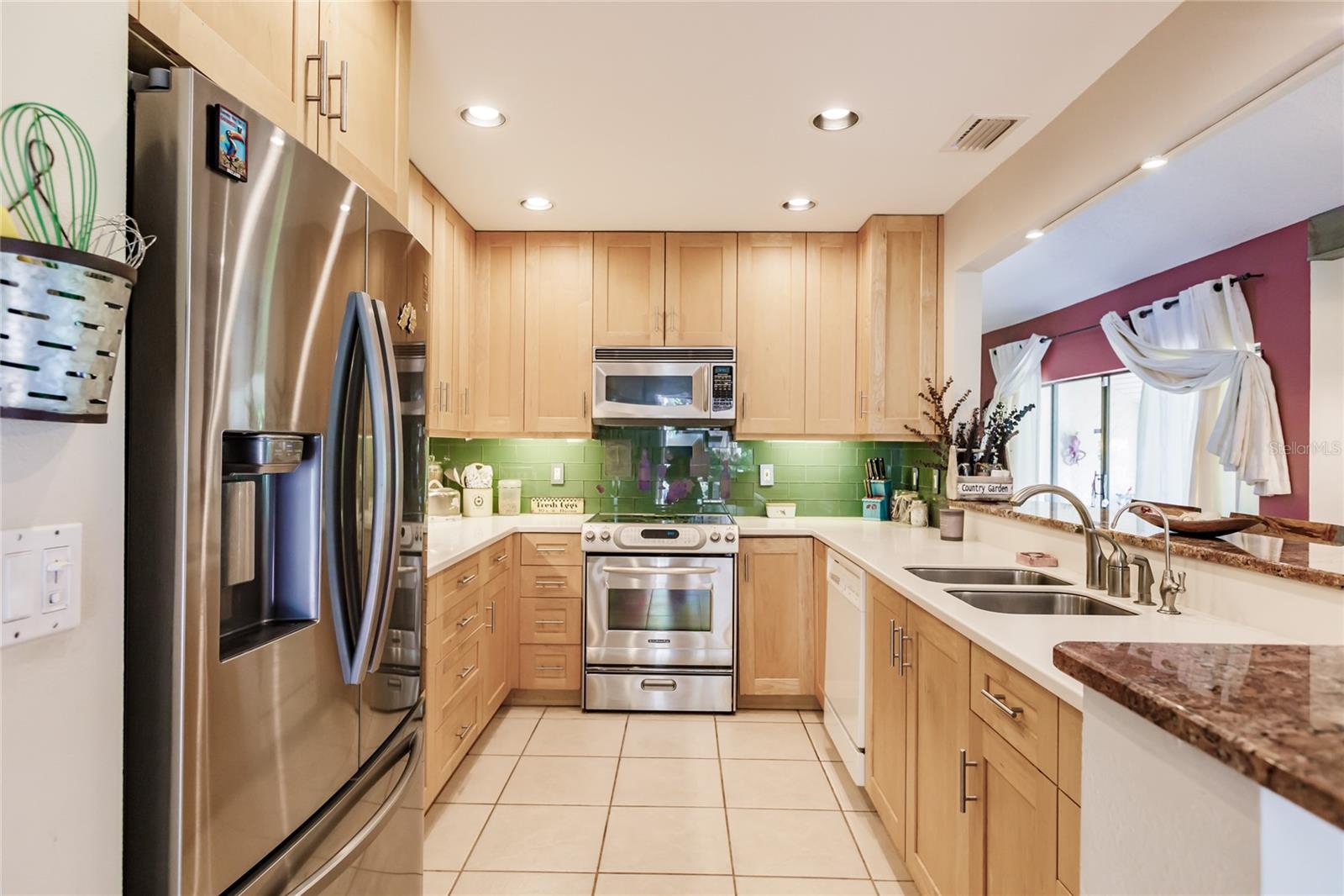 4302 WOODMANS CHART #134