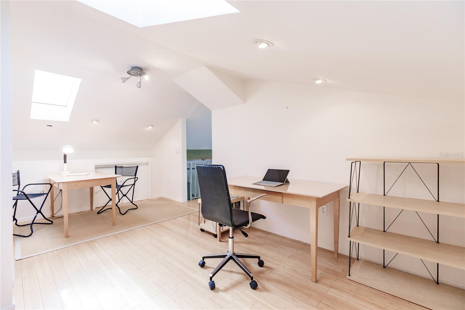 4302 WOODMANS CHART #134