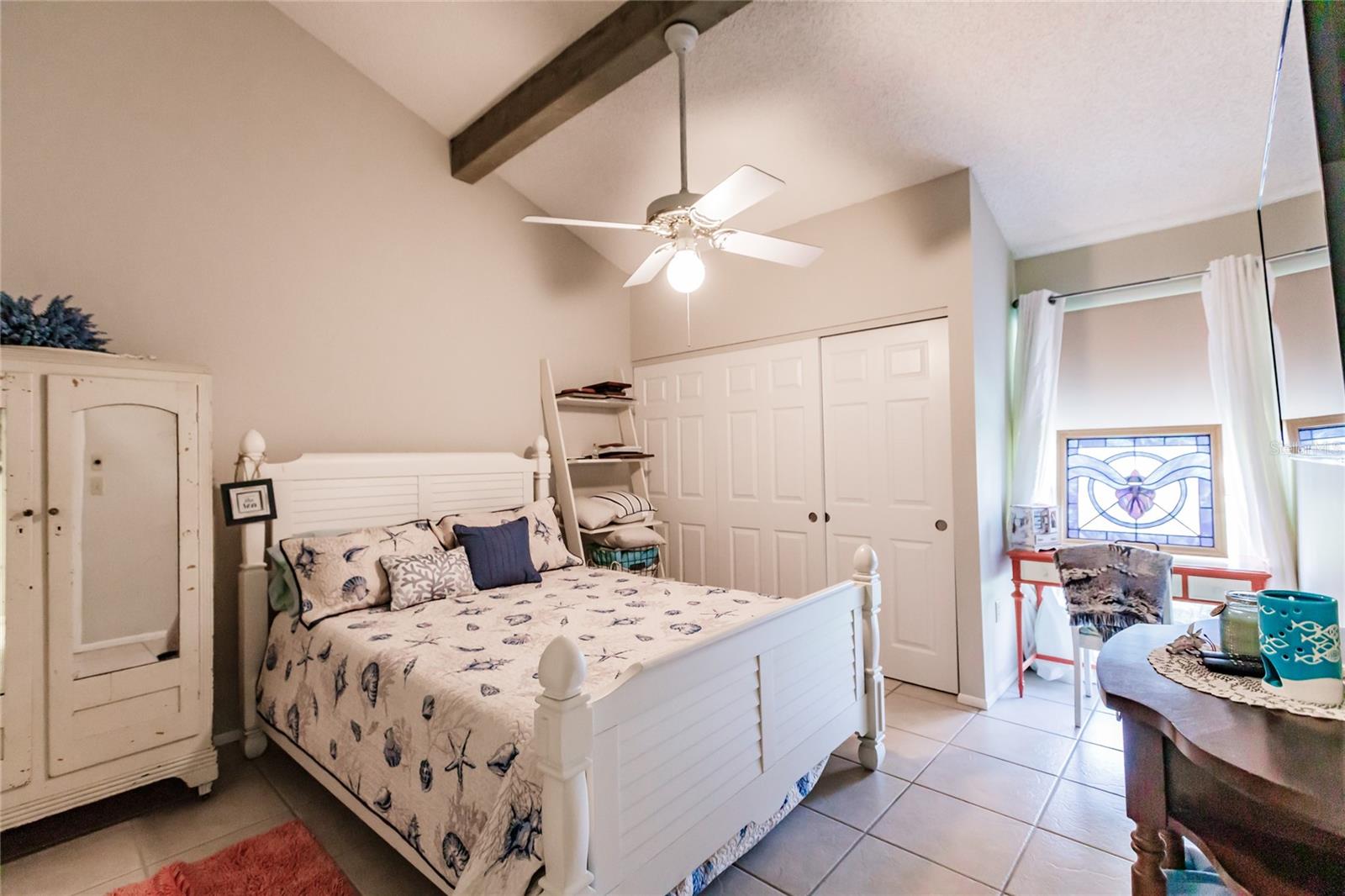 4302 WOODMANS CHART #134