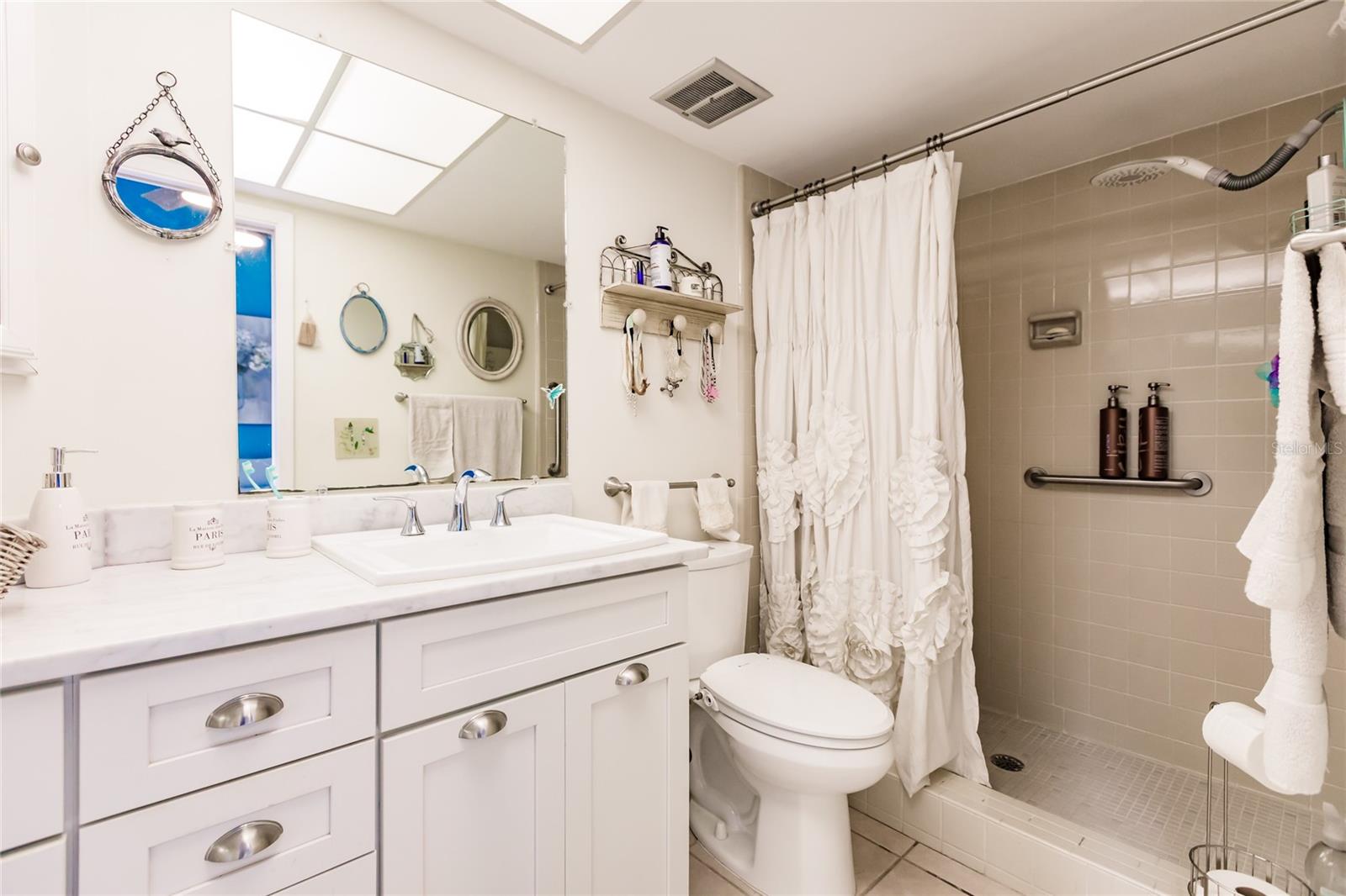 4302 WOODMANS CHART #134