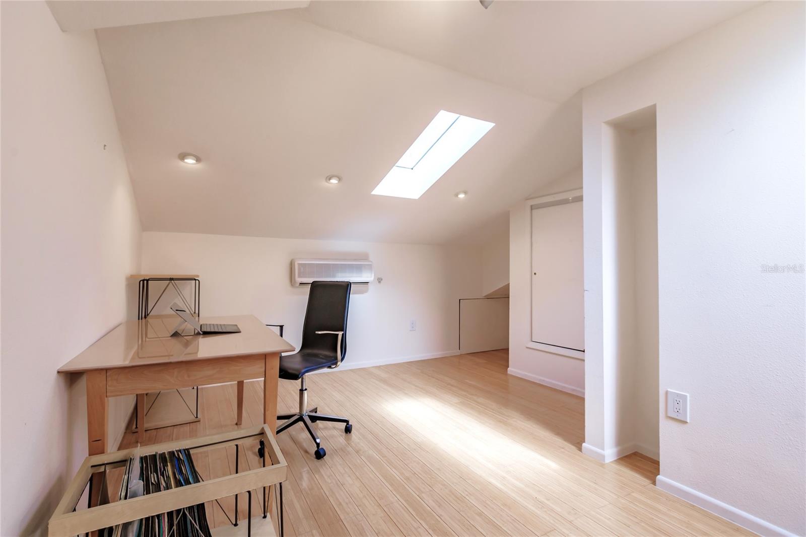 4302 WOODMANS CHART #134