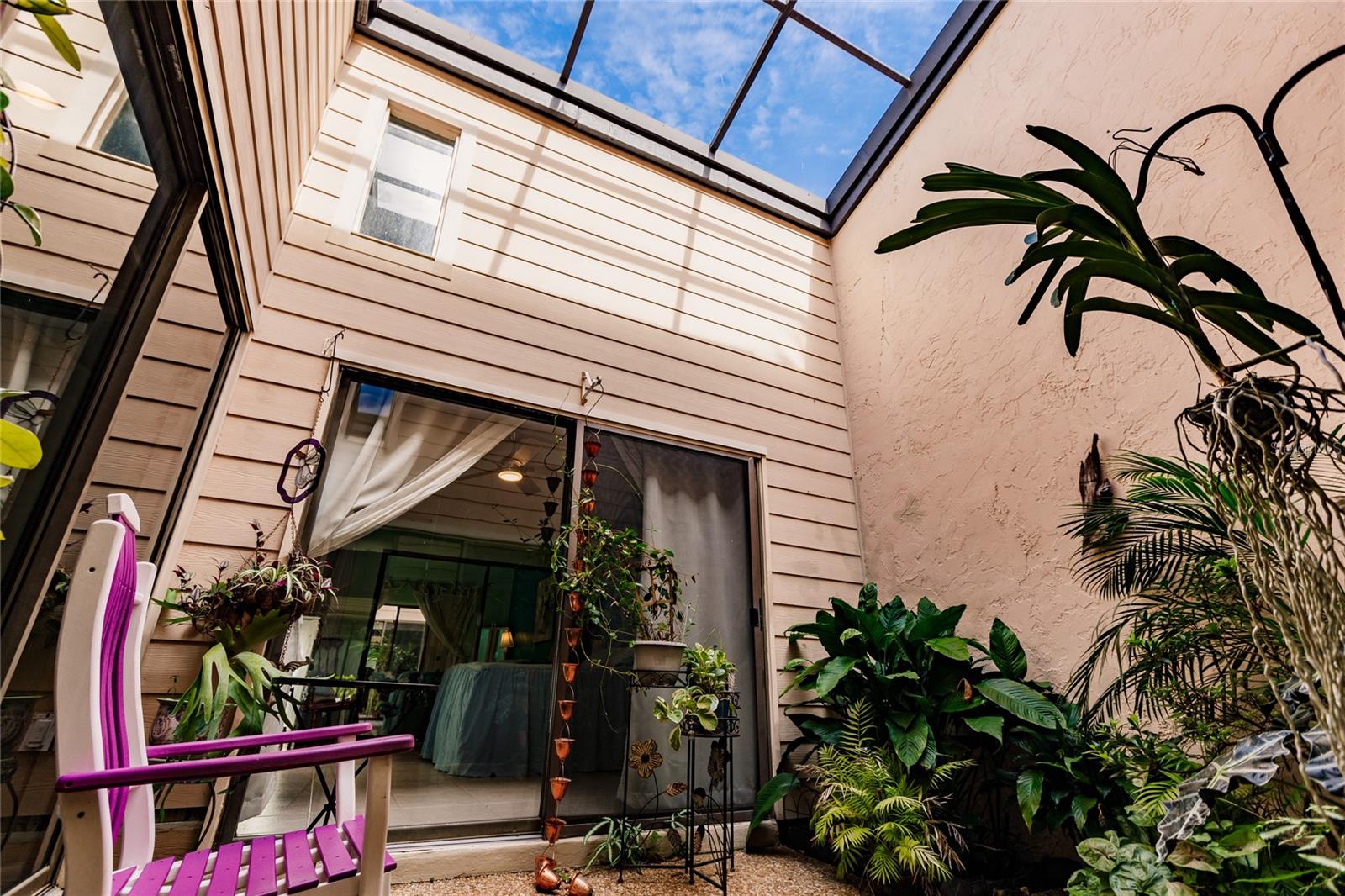 4302 WOODMANS CHART #134