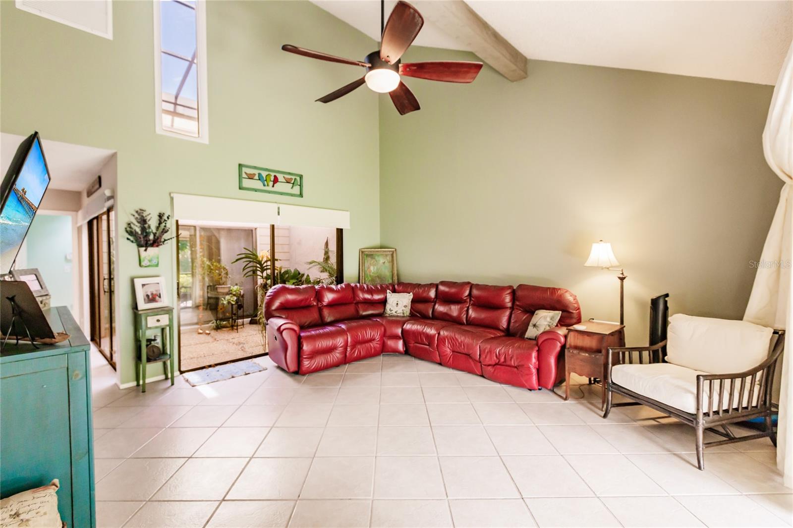 4302 WOODMANS CHART #134