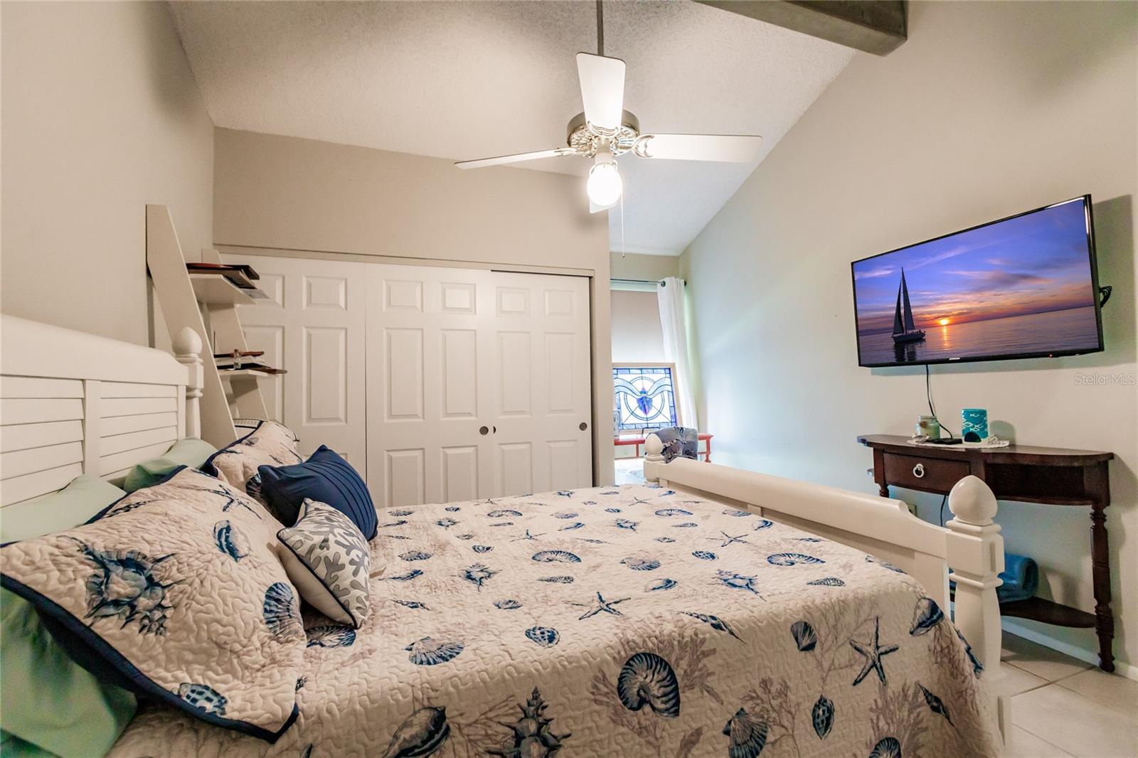 4302 WOODMANS CHART #134