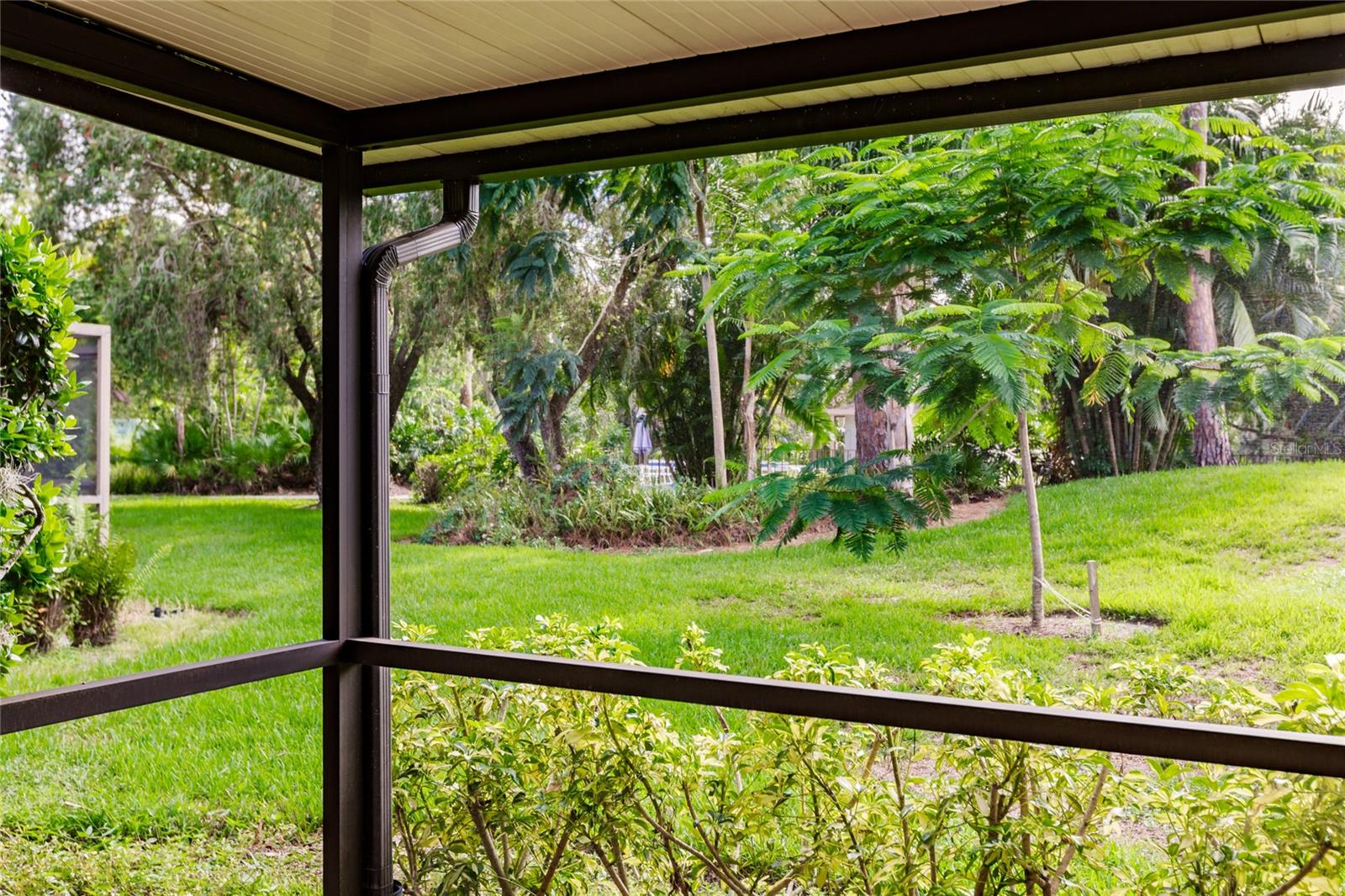 4302 WOODMANS CHART #134