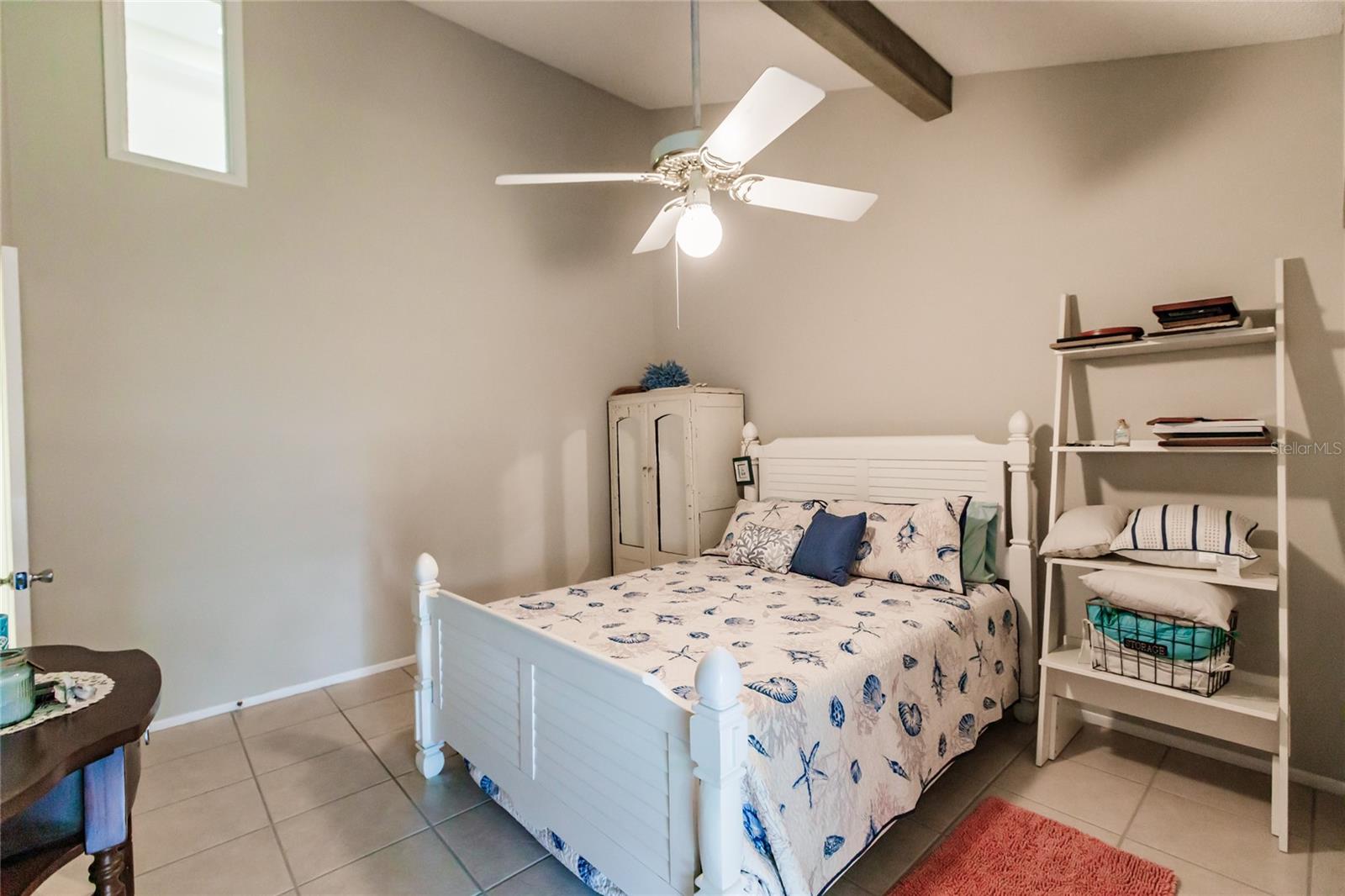 4302 WOODMANS CHART #134