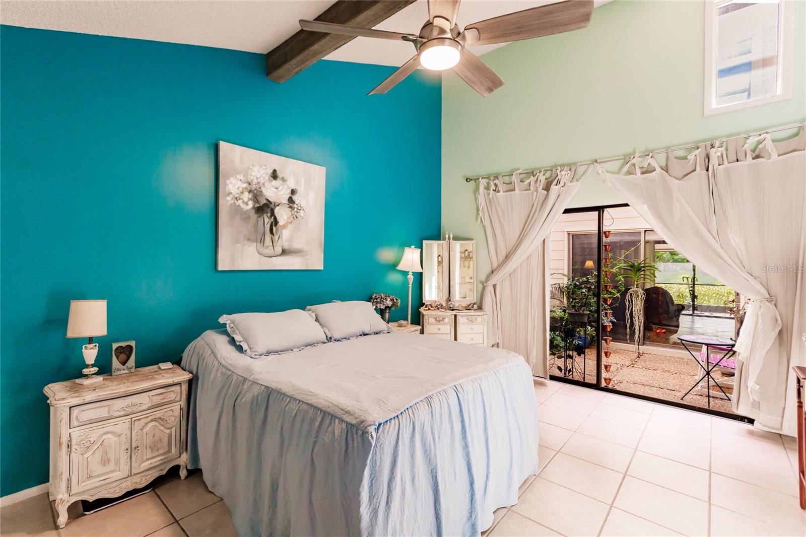 4302 WOODMANS CHART #134