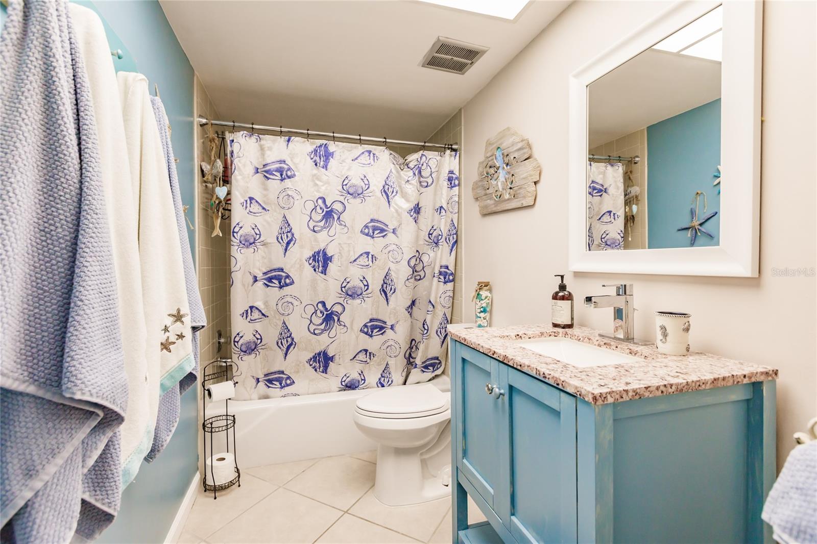 4302 WOODMANS CHART #134