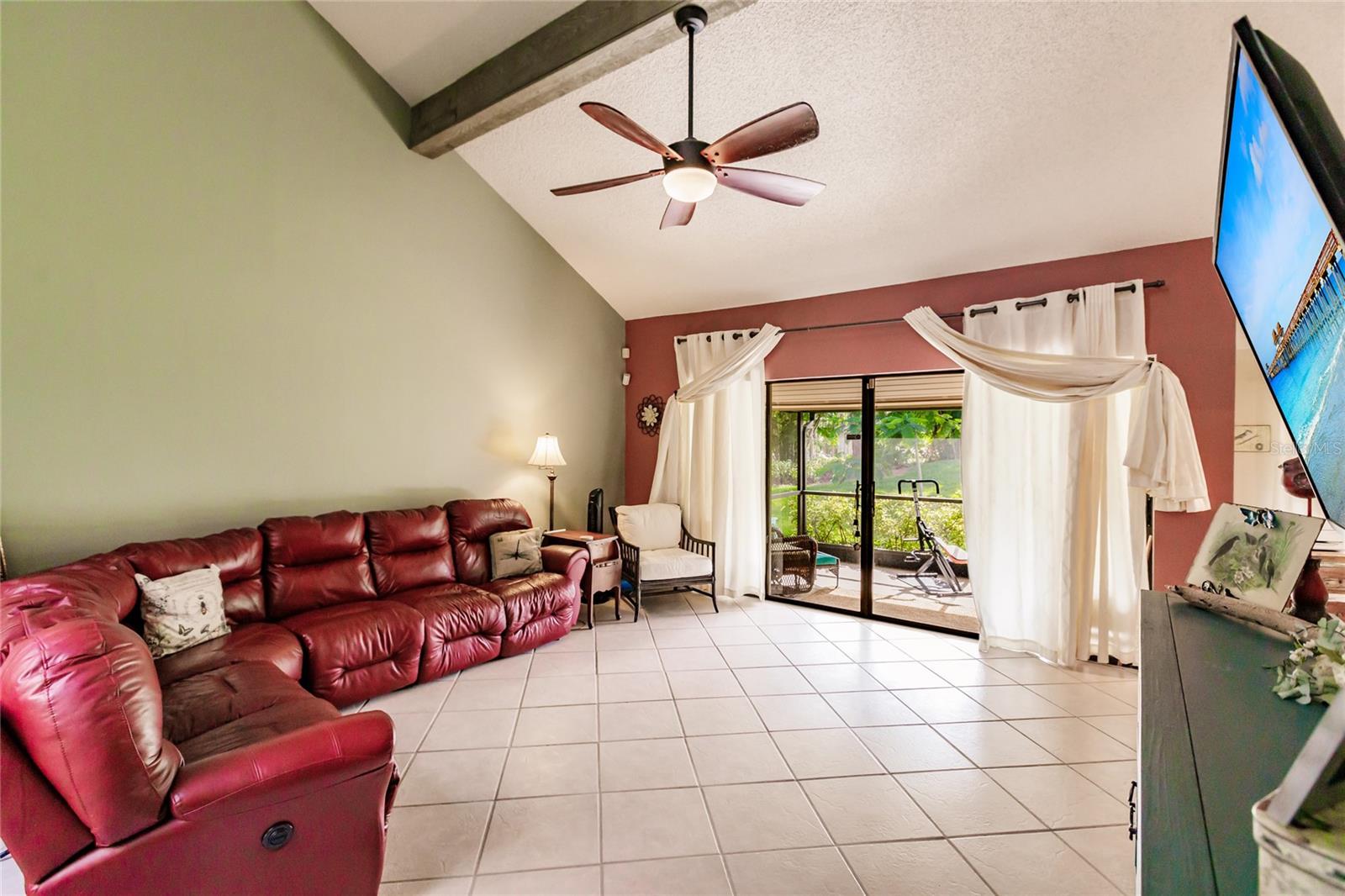 4302 WOODMANS CHART #134