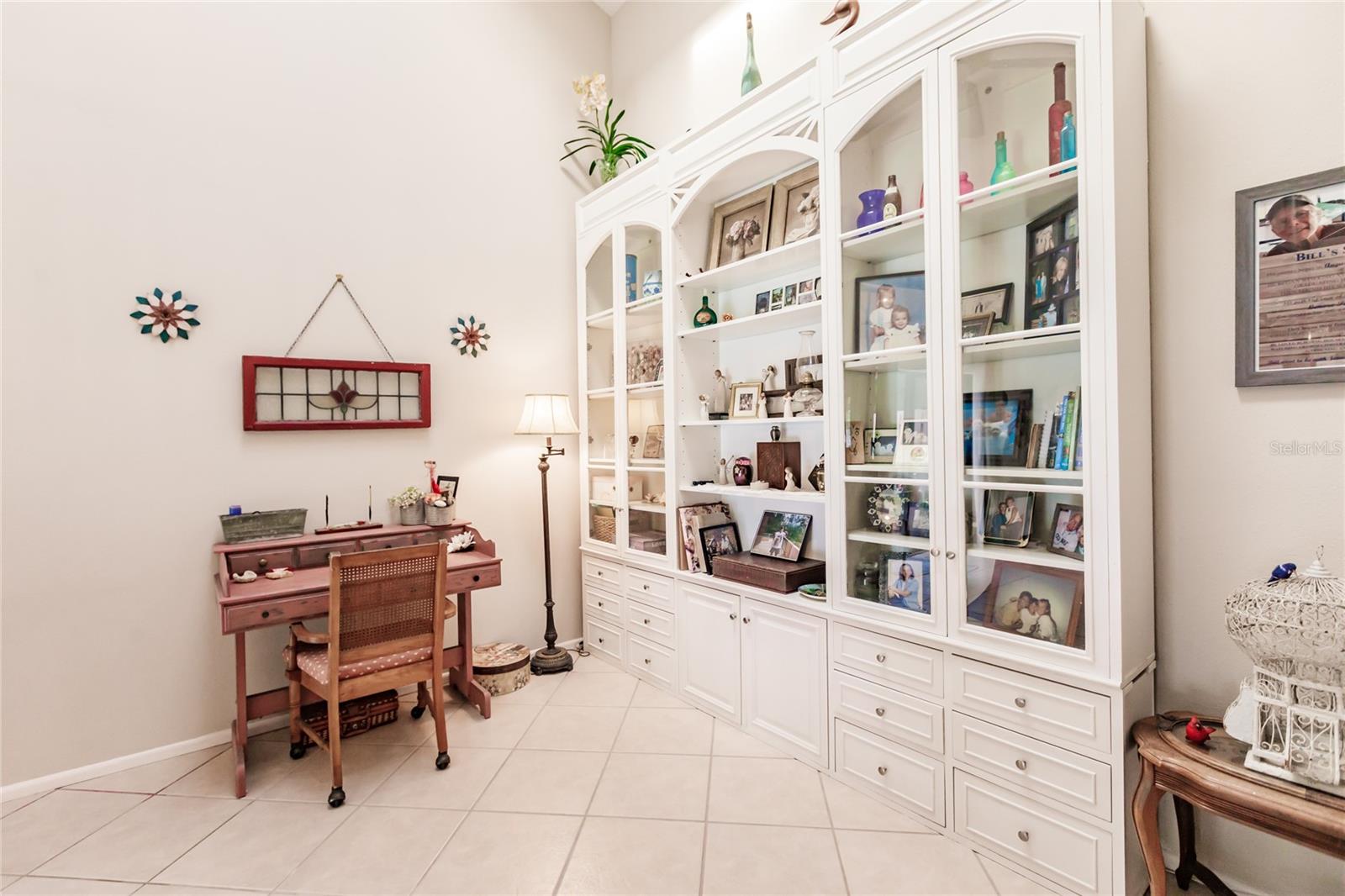 4302 WOODMANS CHART #134