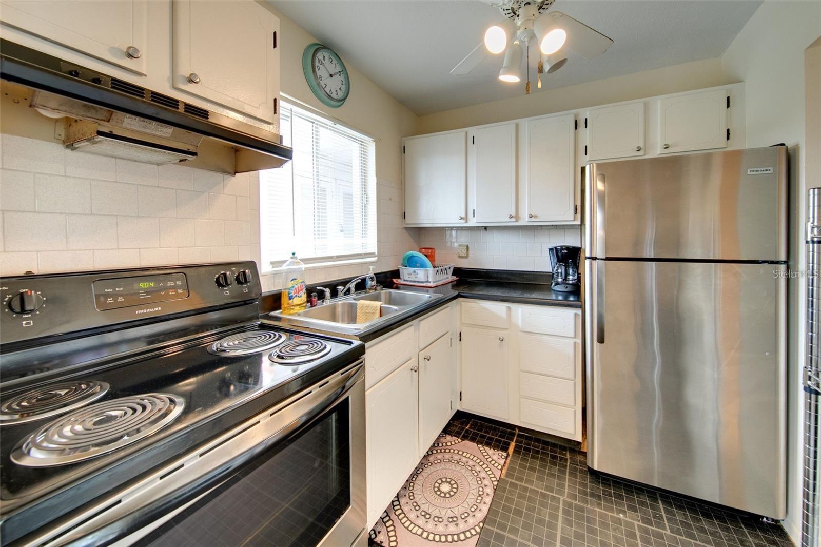 2445 60TH AVE W #K37