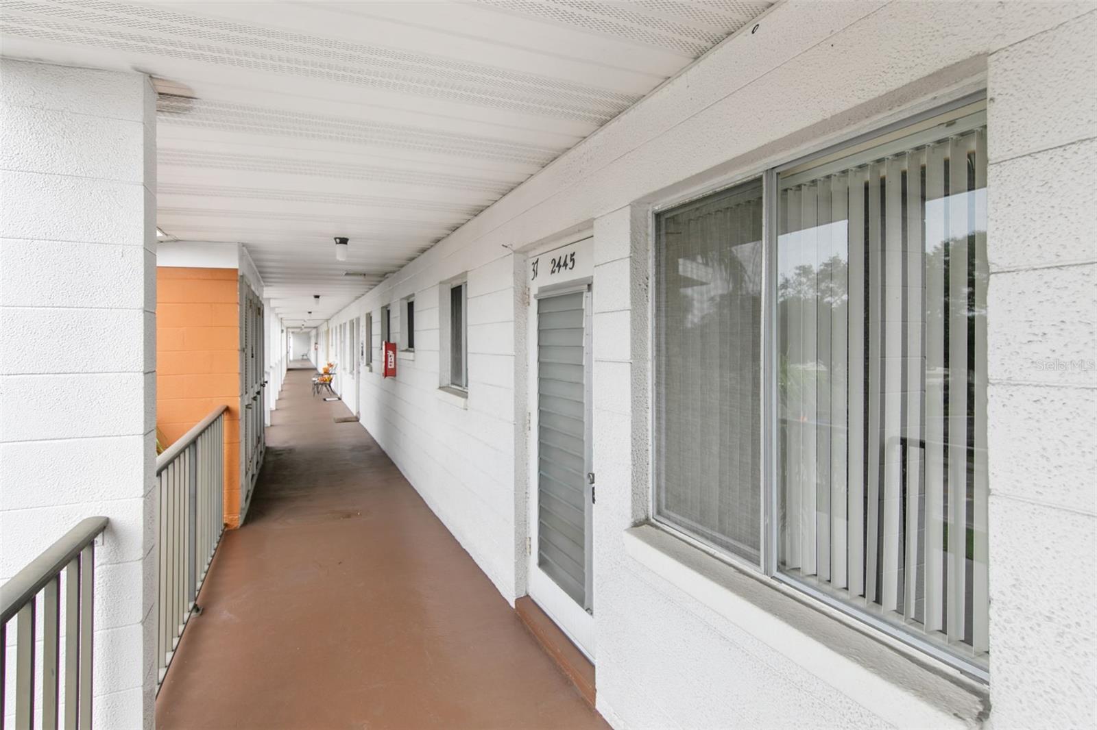 2445 60TH AVE W #K37