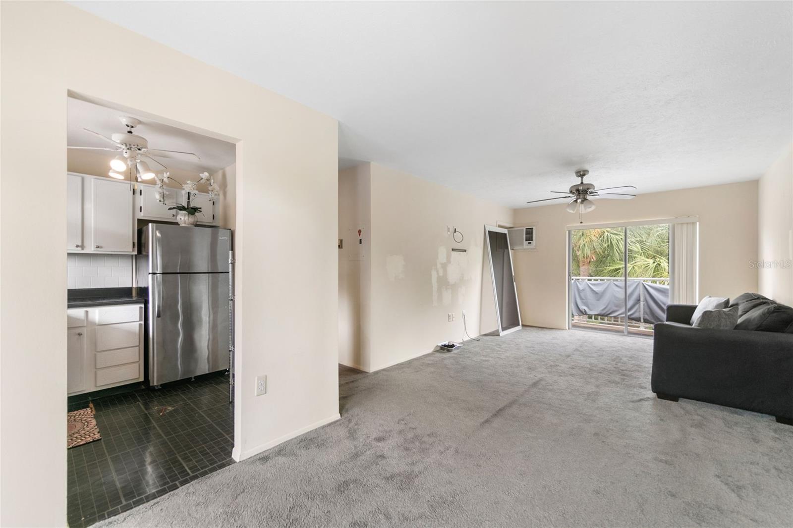 2445 60TH AVE W #K37