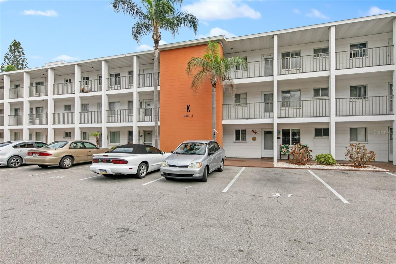 2445 60TH AVE W #K37