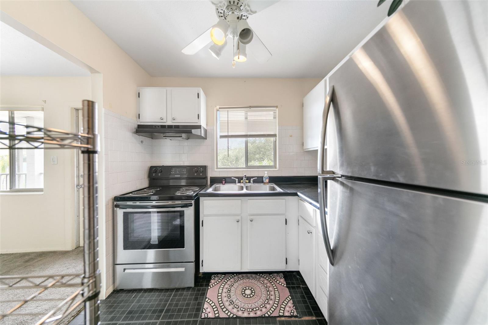 2445 60TH AVE W #K37